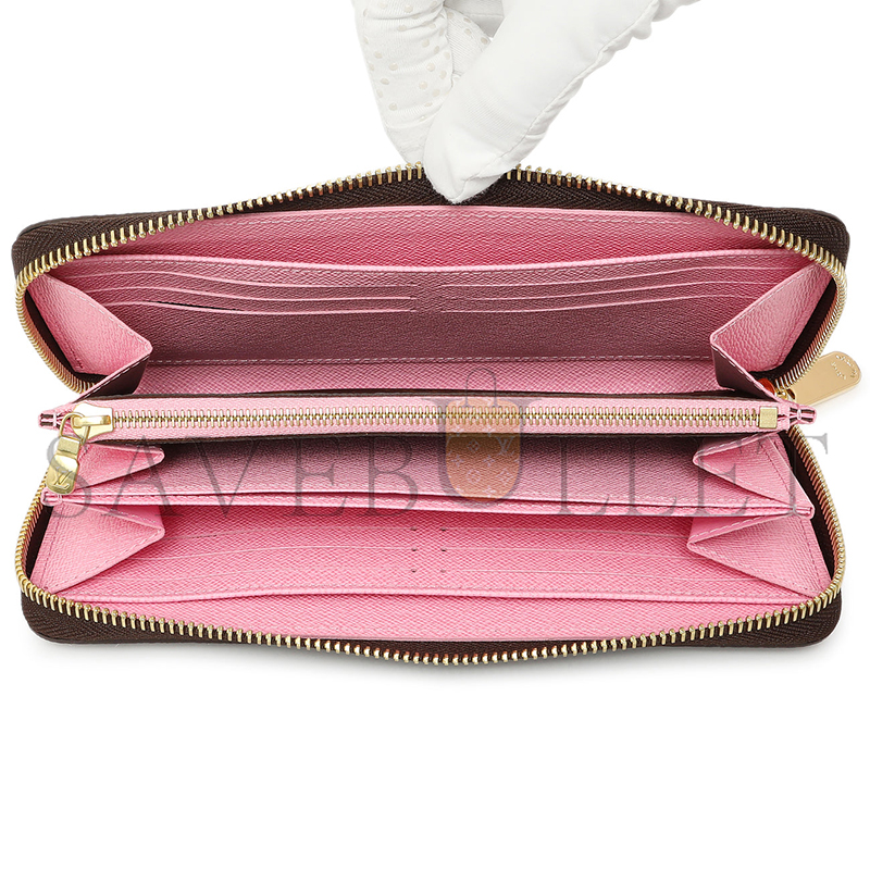 l0*is V*t0n zippy wallet m60018 (19.5*10.5*2.5cm)